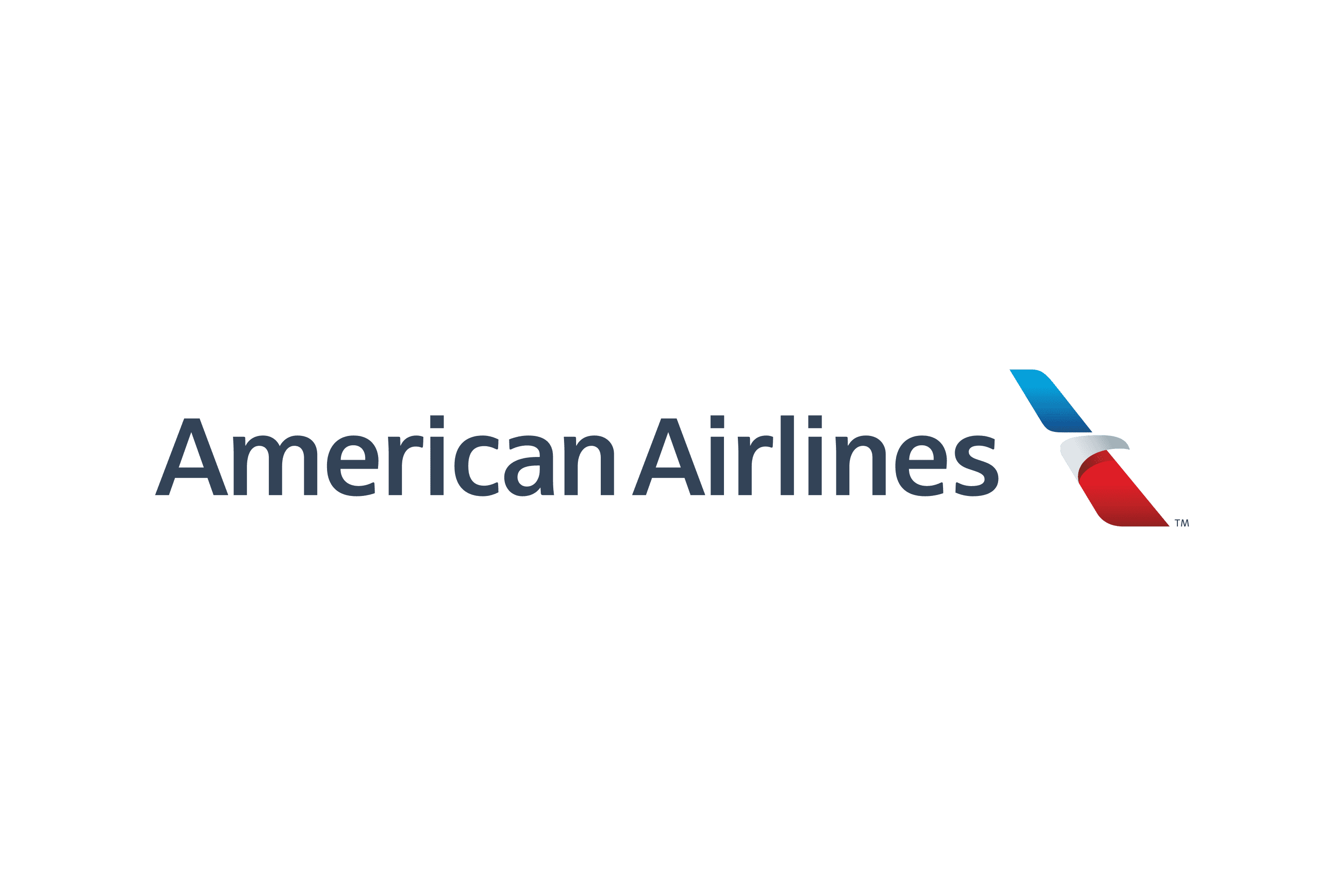 American Airlines