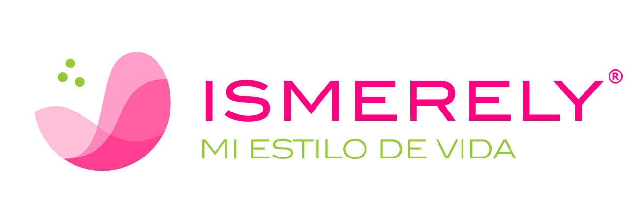 ISMERELY