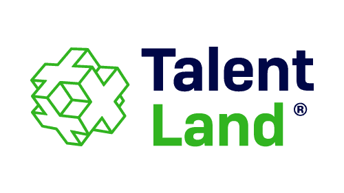 Talent Land