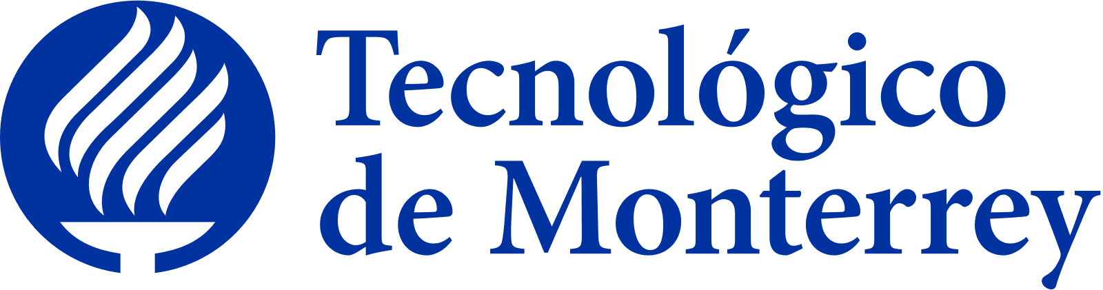 Tecnológico de Monterrey