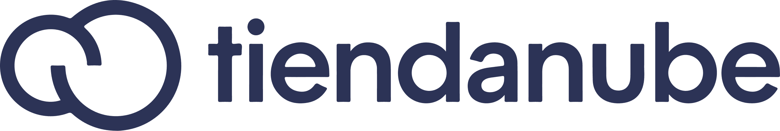 Tiendanube